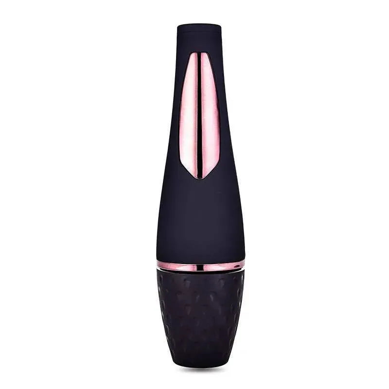 Makeup Brush Super Cleaner - Bellarte Enchanté Makeup Brush Super Cleaner